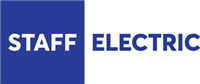 Staff Electric